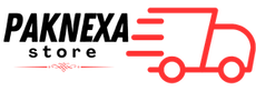 PakNexa store